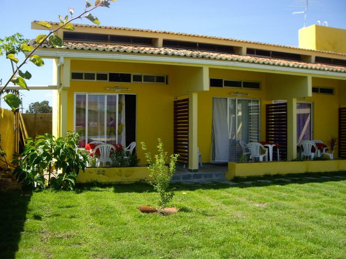 Appartamento Flat Julieta Paulista Esterno foto