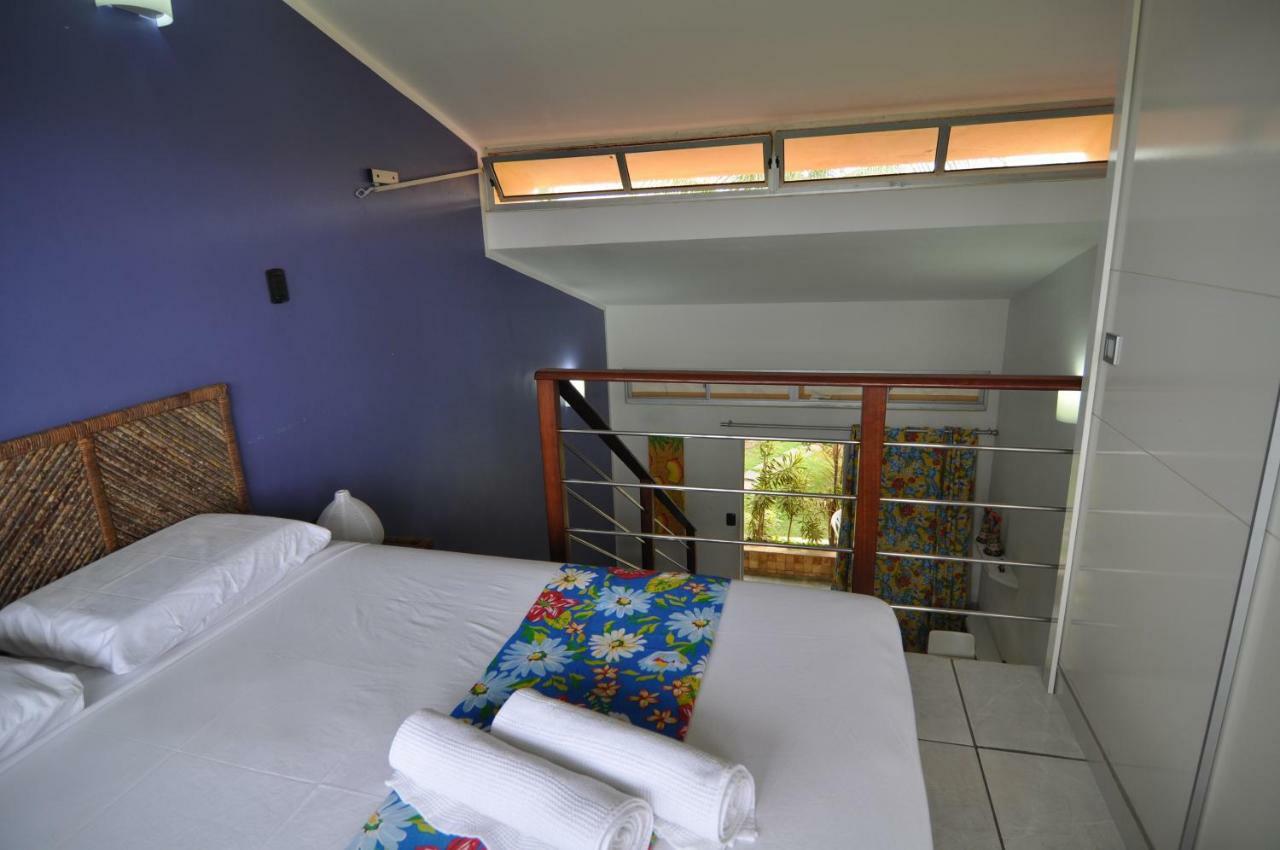 Appartamento Flat Julieta Paulista Esterno foto