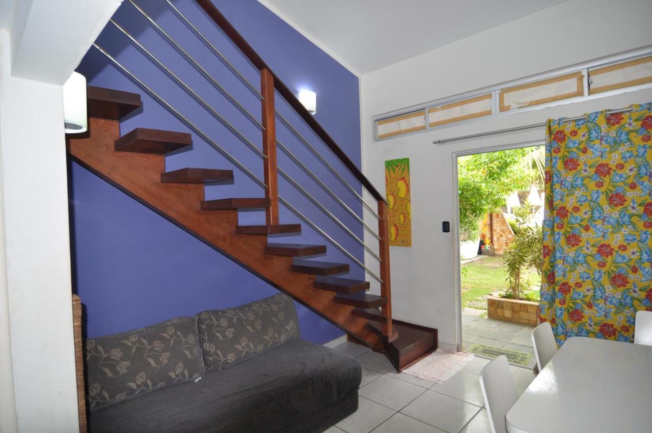 Appartamento Flat Julieta Paulista Esterno foto